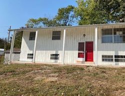 Foreclosure Listing in CHASTEEN LN BARNHART, MO 63012