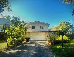 Foreclosure Listing in ROBERTA LN RICHTON PARK, IL 60471