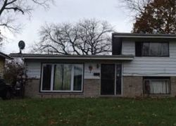  Berry St, Park Forest IL