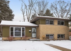  Serena Dr, Chicago Heights IL