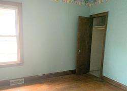 Foreclosure in  S MOODY AVE Chicago, IL 60638