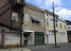 Foreclosure in  CEDAR ST Tamaqua, PA 18252