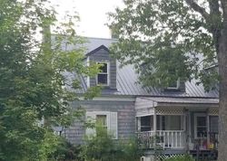 Foreclosure in  PATRIOTS RD Templeton, MA 01468