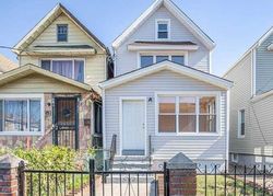 Foreclosure Listing in 155TH ST JAMAICA, NY 11434