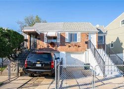 Foreclosure in  ALMEDA AVE Arverne, NY 11692