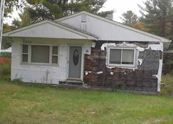 Foreclosure in  FAIRVIEW RD Acra, NY 12405