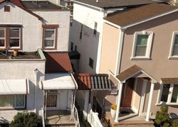 Foreclosure Listing in 231ST ST SPRINGFIELD GARDENS, NY 11413