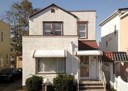 Foreclosure Listing in 231ST ST SPRINGFIELD GARDENS, NY 11413