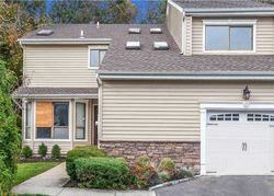 Foreclosure in  VILLAS CIR Melville, NY 11747