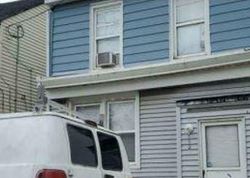 Foreclosure in  JERSEY AVE Gloucester City, NJ 08030