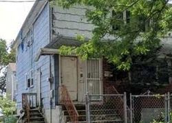 Foreclosure Listing in 116TH DR JAMAICA, NY 11434