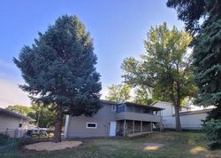 Foreclosure in  COOLIDGE AVE Bismarck, ND 58501