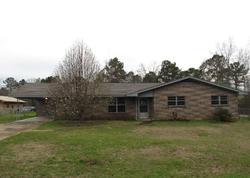 Foreclosure in  PECAN ST Tallassee, AL 36078