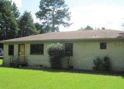 Foreclosure in  OLD WIRE RD Camden, AR 71701