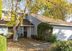 Foreclosure Listing in ISHI CIR SACRAMENTO, CA 95833