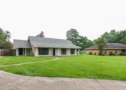 Foreclosure Listing in JOHN DR DENHAM SPRINGS, LA 70726