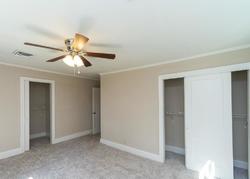 Foreclosure in  FAIRWAY DR Grifton, NC 28530