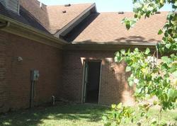Foreclosure in  OLD SPRINGFIELD RD London, OH 43140