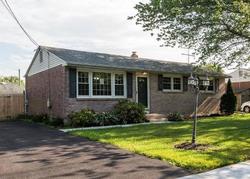  W 14th St, New Castle DE
