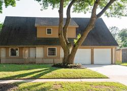  Sagepark Ln, Houston TX
