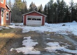 Foreclosure Listing in BIG BROOK RD INDIAN LAKE, NY 12842