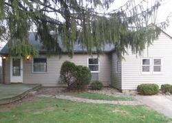  N Gale Ave, Peoria IL