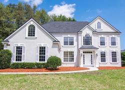  La Costa Ct, Jacksonville FL