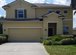  Tisons Bluff Rd, Jacksonville FL