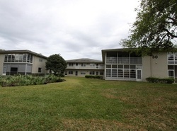  Lake Vista Trl , Port Saint Lucie FL