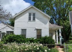 Foreclosure Listing in W ANN ST PEORIA, IL 61605