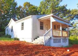 Foreclosure in  REDWOOD RD SE Roanoke, VA 24014