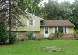 Foreclosure in  DUFF AVE Lancaster, PA 17601