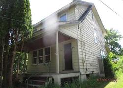 Foreclosure Listing in SYCAMORE ST ALBANY, NY 12208