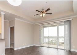 Foreclosure Listing in PARK RD UNIT 3301 SUNSET BEACH, NC 28468