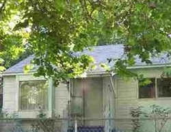 Foreclosure in  S ALDER ST Kennewick, WA 99336