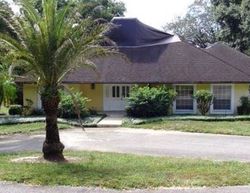 Foreclosure Listing in MOUNTAIN LK LAKE WALES, FL 33898