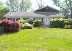 Foreclosure Listing in OVERLOOK RD WEST MILFORD, NJ 07480