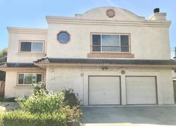 Foreclosure Listing in GREEN ST MARTINEZ, CA 94553