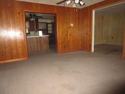 Foreclosure Listing in COLE ST SIKESTON, MO 63801