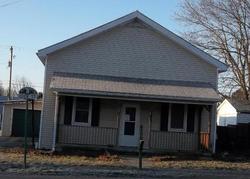 Foreclosure in  EDEN ST Attica, OH 44807