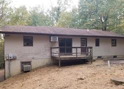 Foreclosure in  MOUNT CLAY DR Effort, PA 18330