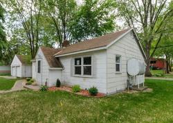 Foreclosure in  RAYMOND AVE NE Saint Cloud, MN 56304