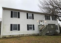 Foreclosure Listing in KNOWLTON RD COLUMBIA, NJ 07832