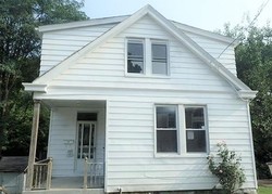 Foreclosure in  RETREAT ST Newport, KY 41071