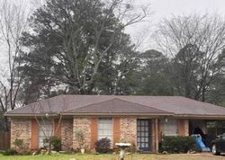 Foreclosure in  LONE OAK DR Shreveport, LA 71118