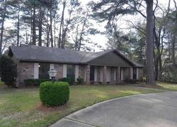  Ellerbe Rd, Shreveport LA