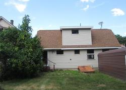 Foreclosure Listing in PARK AVE WARREN, PA 16365