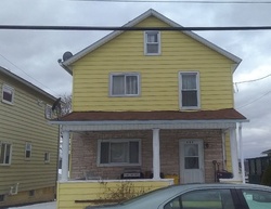 Foreclosure Listing in PROSPECT ST PORTAGE, PA 15946