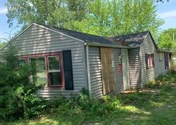 Foreclosure in  PUTNAM ST Sandusky, OH 44870