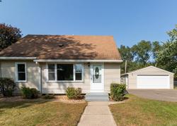 Foreclosure in  SKILLMAN AVE E Saint Paul, MN 55109